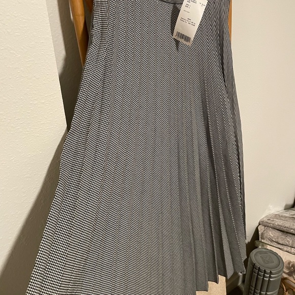 Mango skirt - Picture 5 of 5